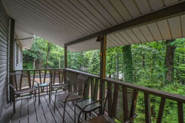 Terrace/Patio 2 of 39