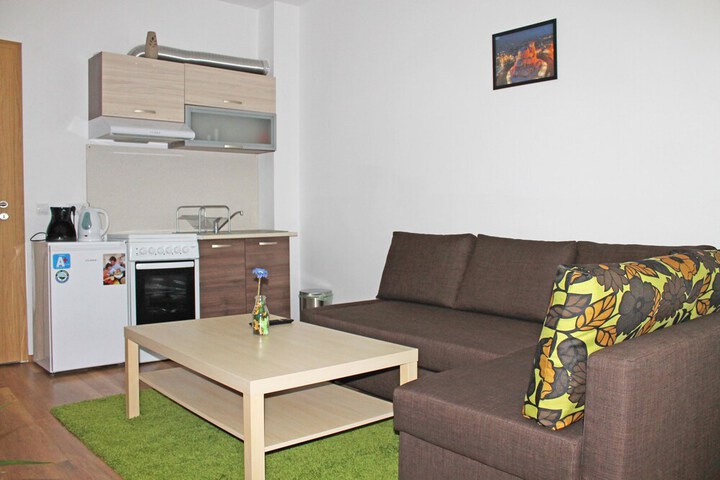 Room 16 of 21