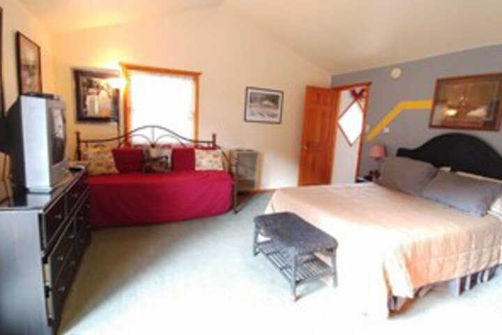 Room 41 of 45