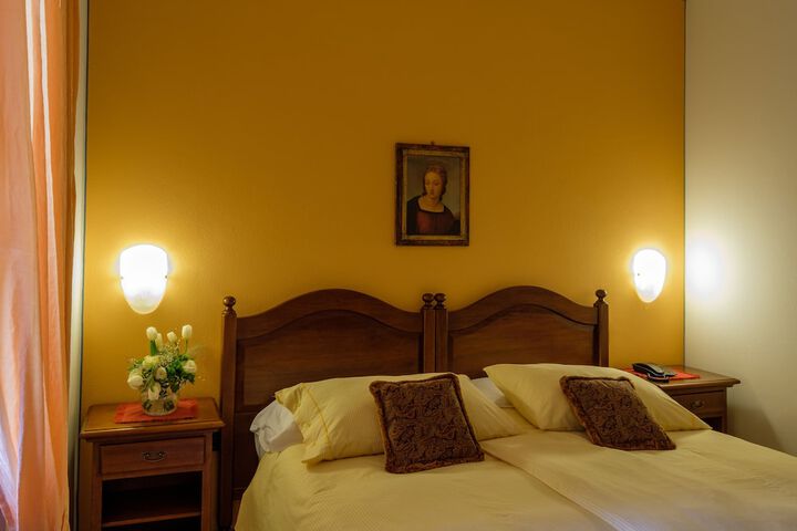 Room 75 of 115