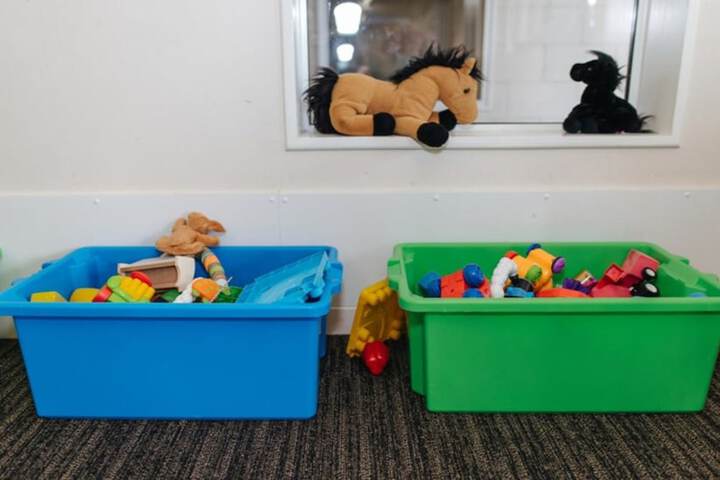 Childrens Activities 14 of 31