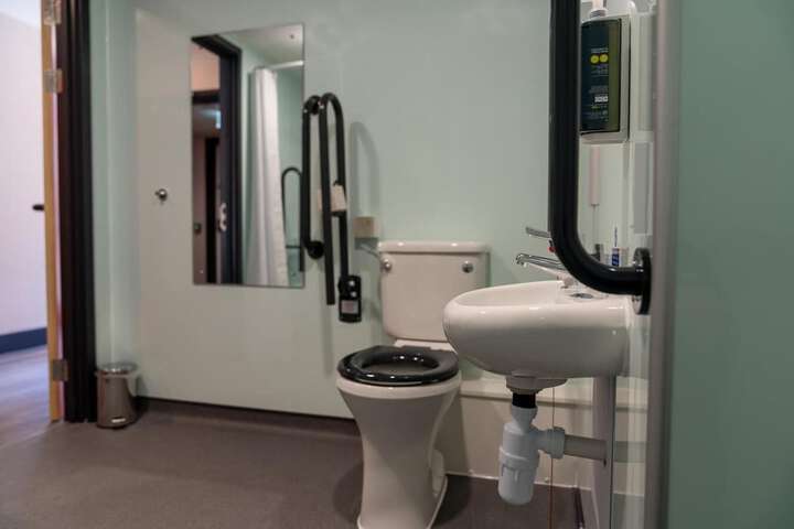 Room 45 of 52