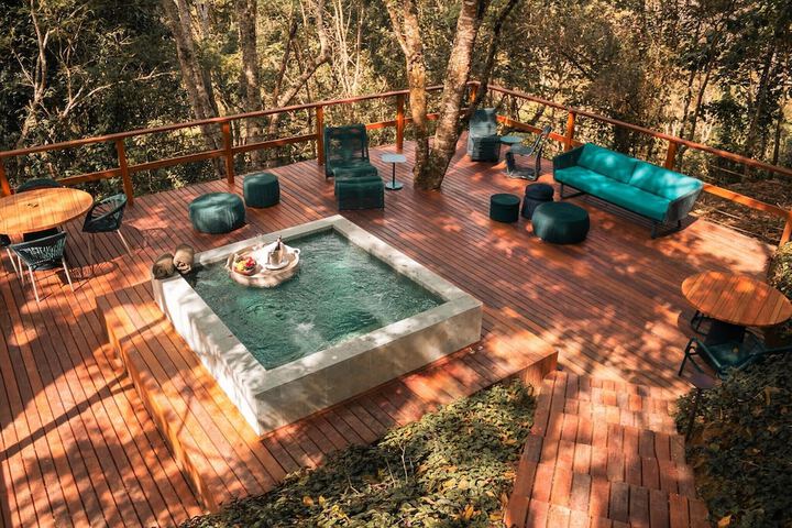 Terrace/Patio 30 of 74