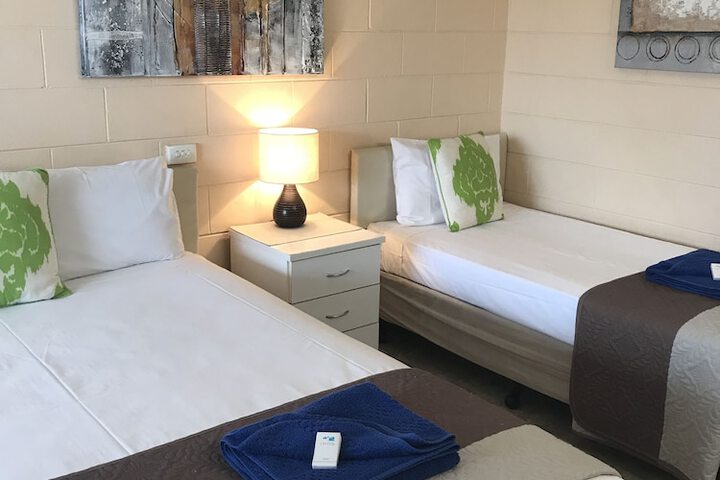Room 6 of 41