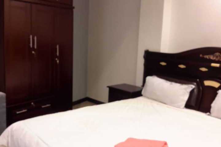 Room 14 of 31