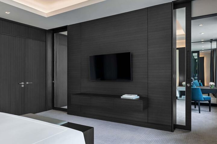 Room 76 of 268