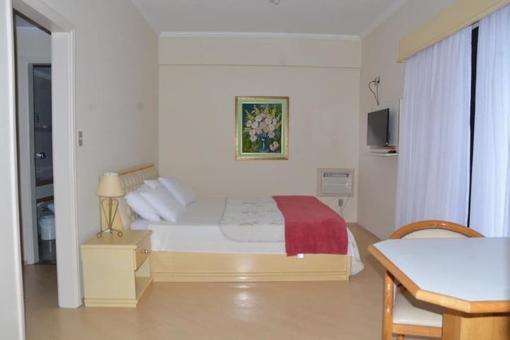 Room 15 of 60