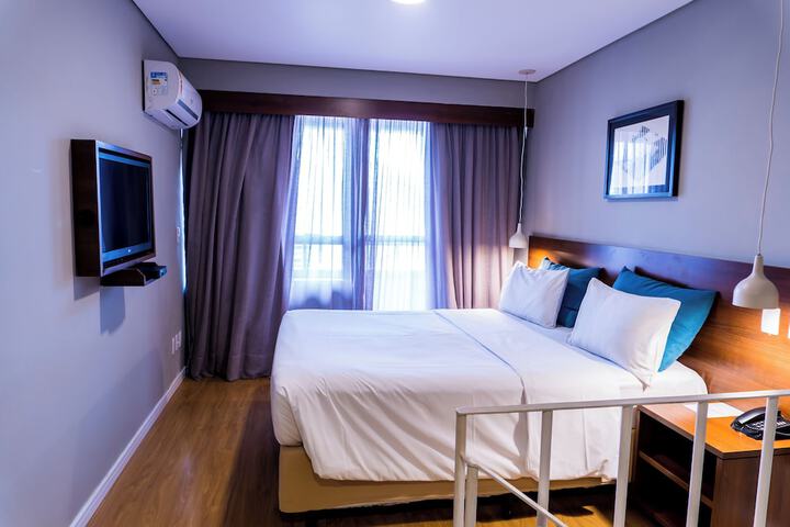 Room 29 of 138