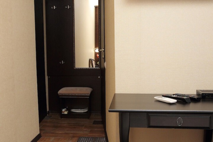 Room 15 of 101