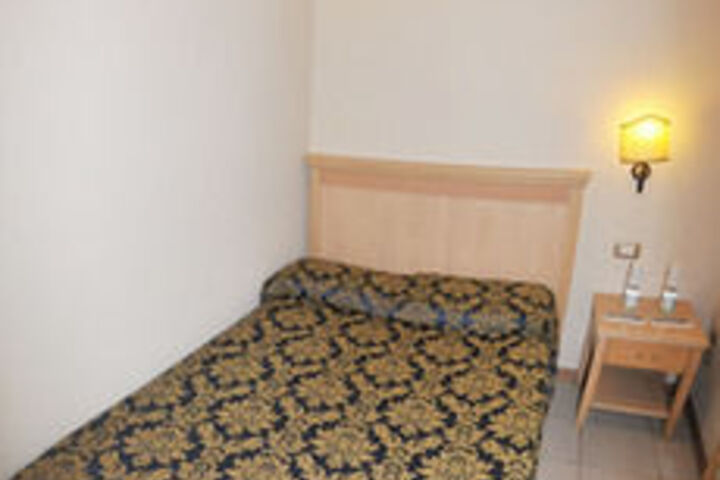 Guest Suite Photo