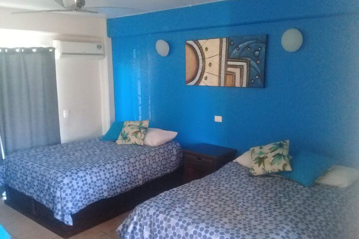Room 3 of 46