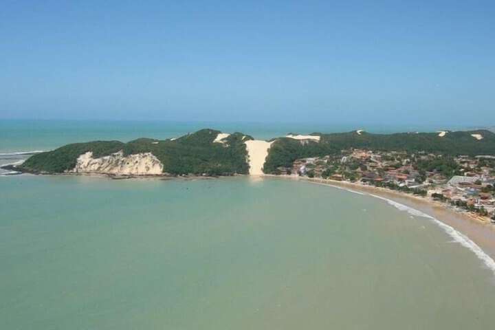 Beach 46 of 50