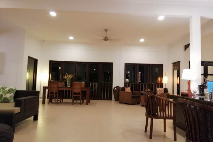 Hotel Interior 28 of 108
