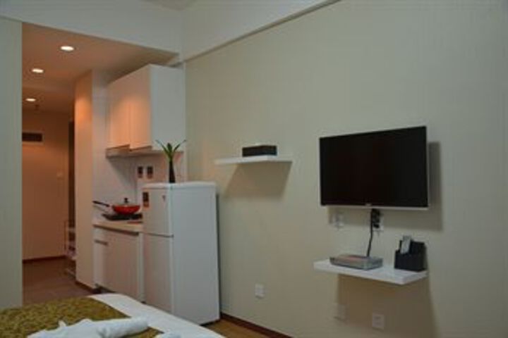 Room 26 of 48