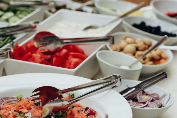 Dining 90 of 132