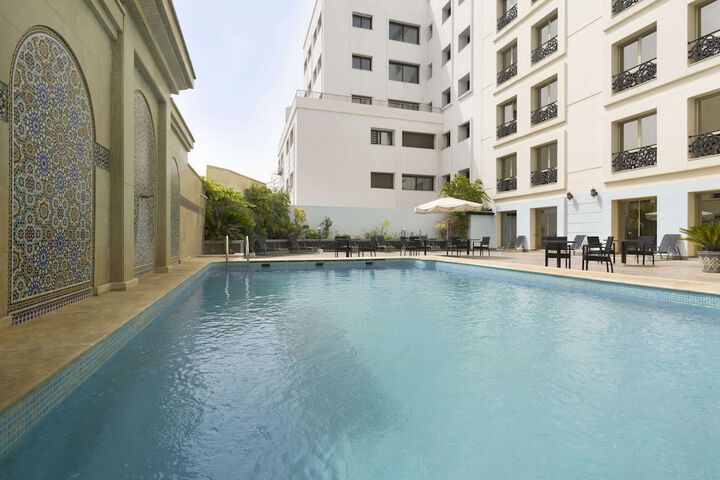 Pool 55 of 86