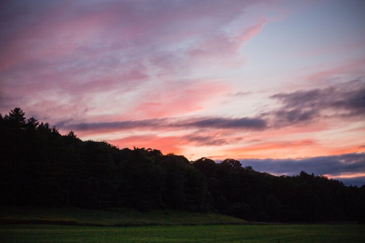 Terrace/Patio 87 of 88