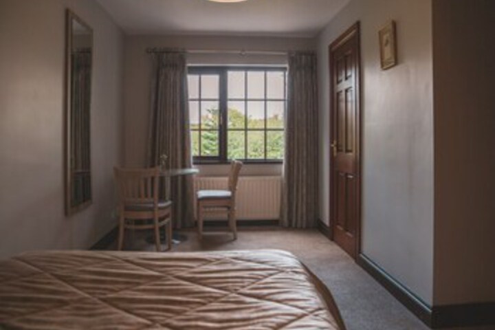 Room 39 of 54