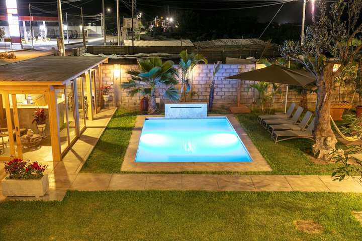 Terrace/Patio 10 of 77