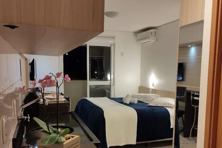 Room 37 of 37
