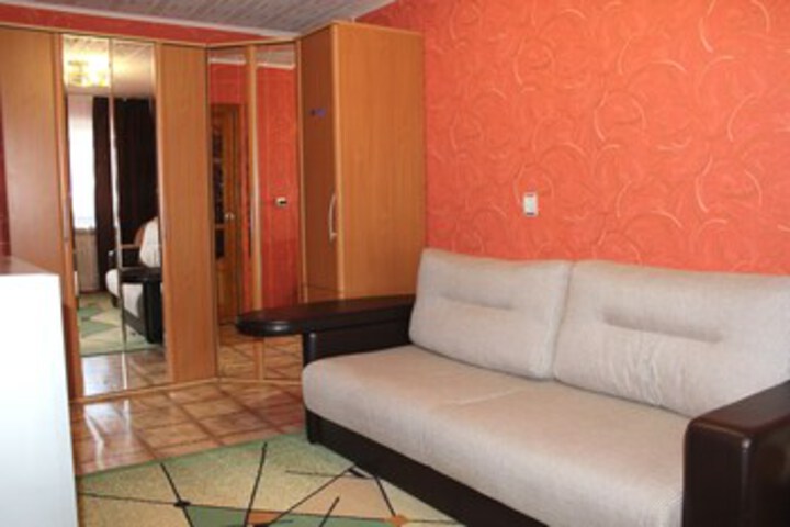 Room 83 of 88