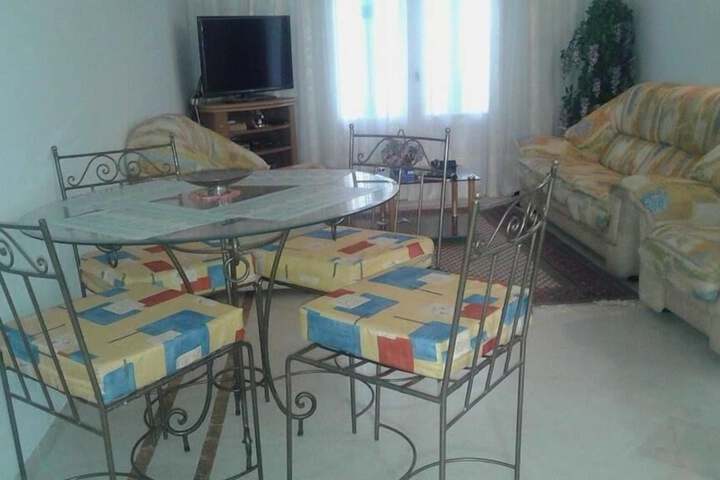Room 16 of 29