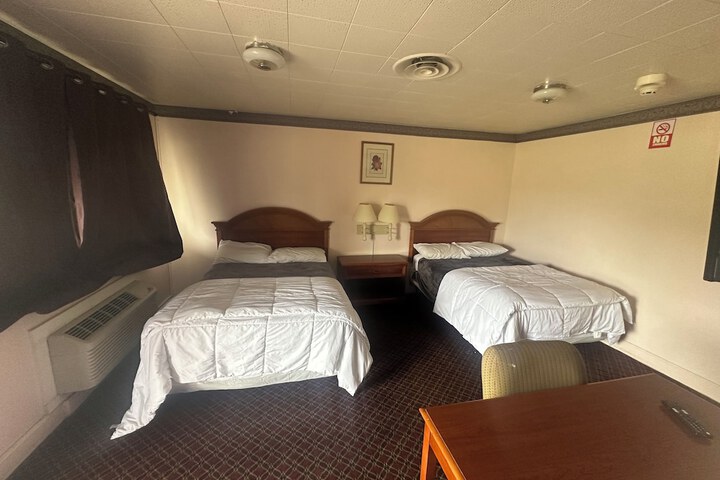 Room 7 of 31