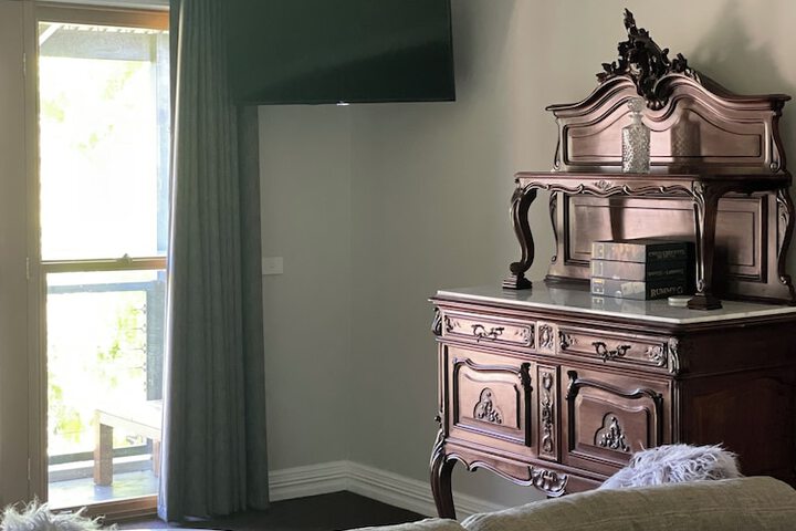Room 40 of 58