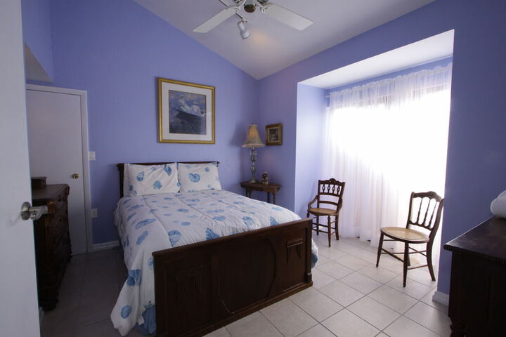 Room 15 of 49