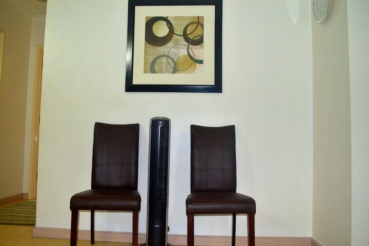 Room 14 of 65