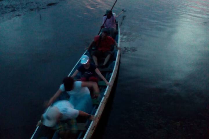 Water Sports 84 of 159
