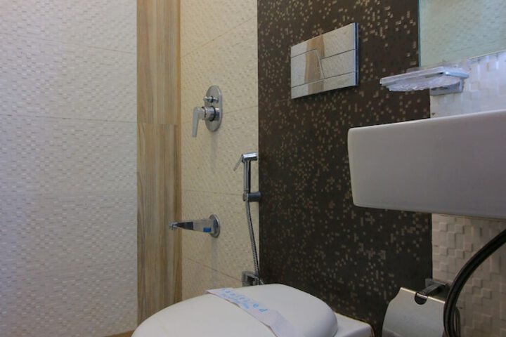 Room 20 of 24