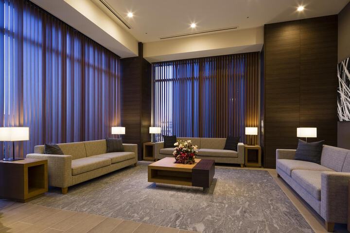 Room 20 of 27