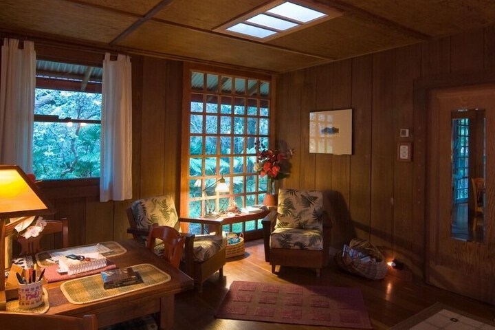 Hotel Interior 12 of 25