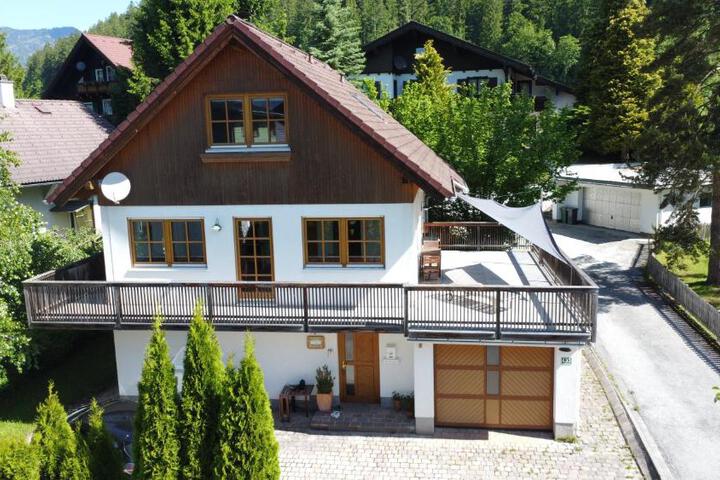 Familien Zeit