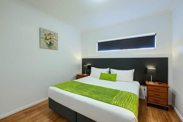 Room 7 of 55