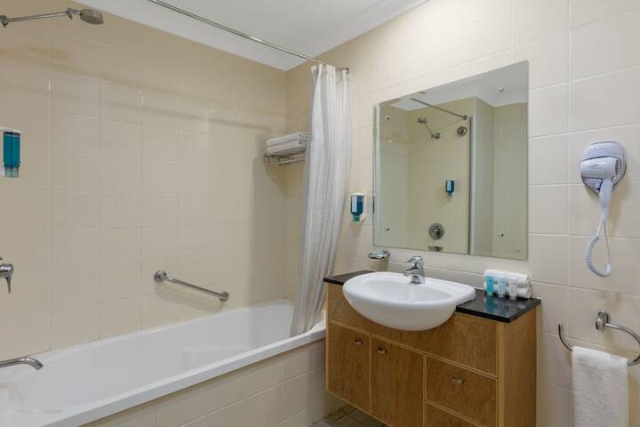 Room 20 of 44