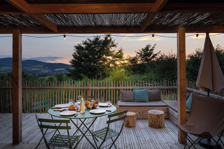 Terrace/Patio 27 of 69