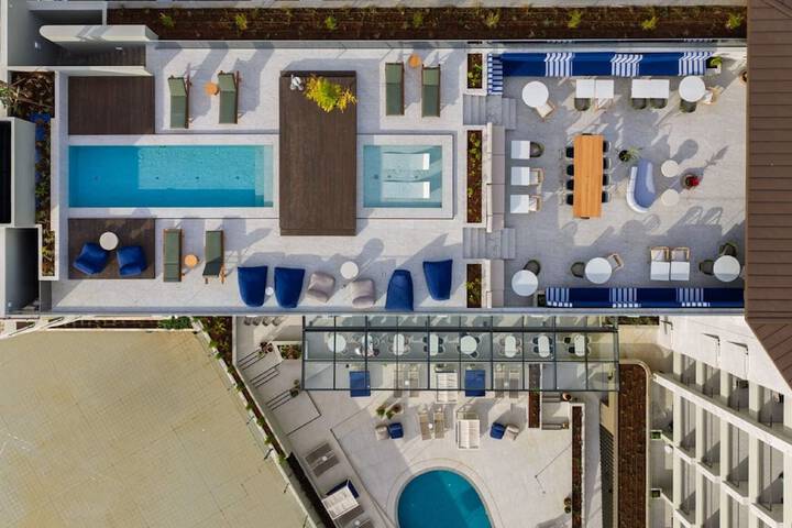 Pool 37 of 54