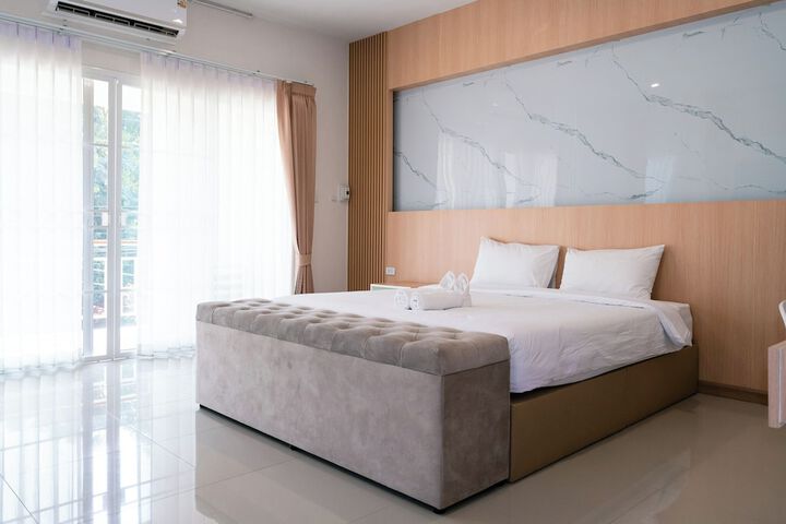 Room 54 of 71