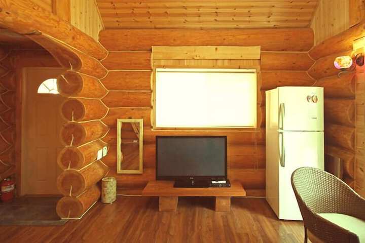 Room 31 of 50