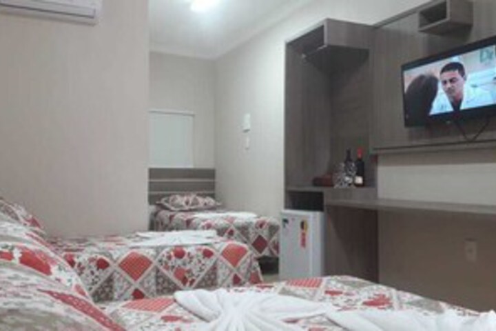 Room 36 of 44