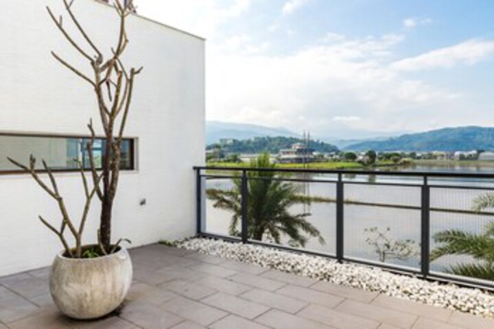 Terrace/Patio 6 of 89