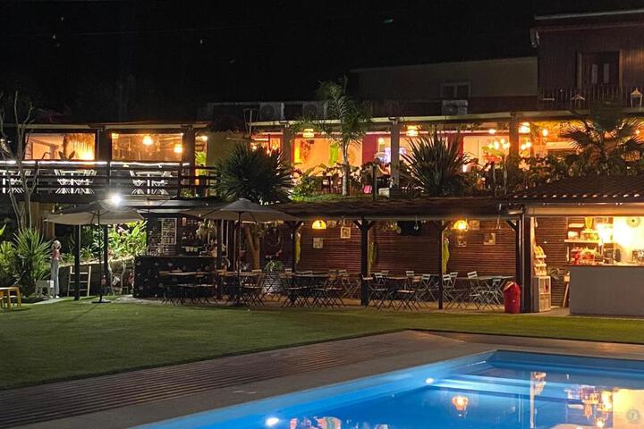 General 17 of 35