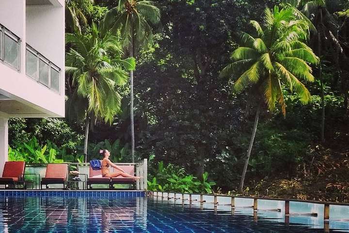 Pool 29 of 41