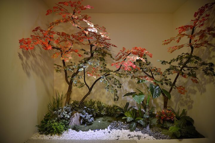 Hotel Interior 90 of 97