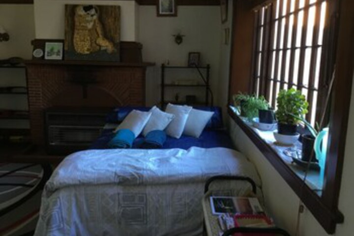 Room 74 of 180