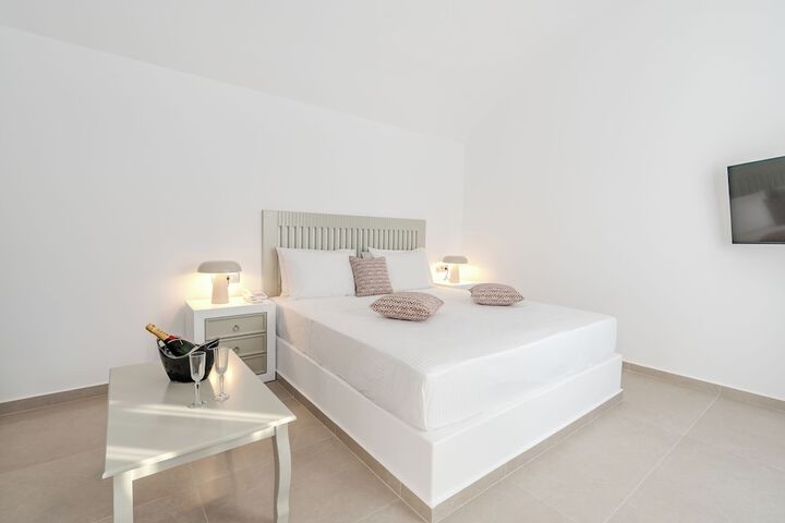 Room 45 of 95