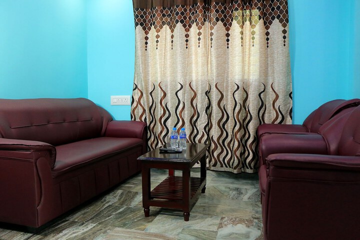 Hotel Interior 2 of 38
