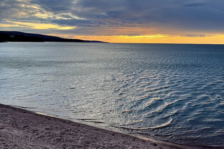Beach 51 of 75